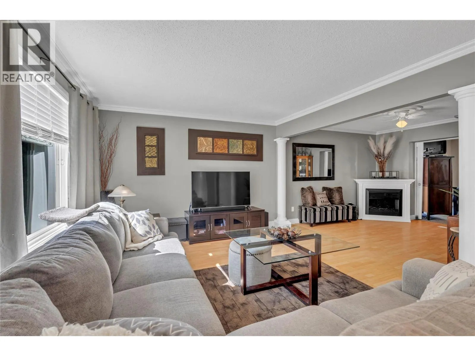 2509 Cornwall Drive