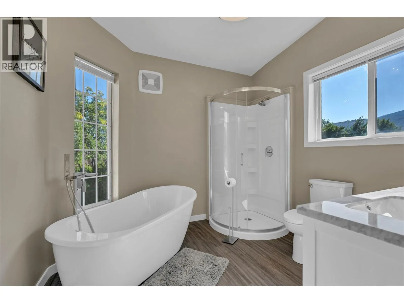 2509 Cornwall Drive