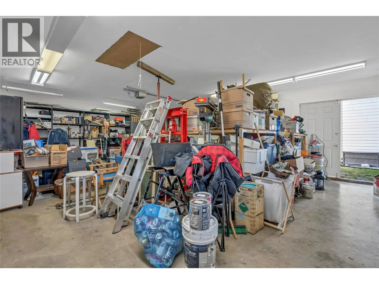 2509 Cornwall Drive