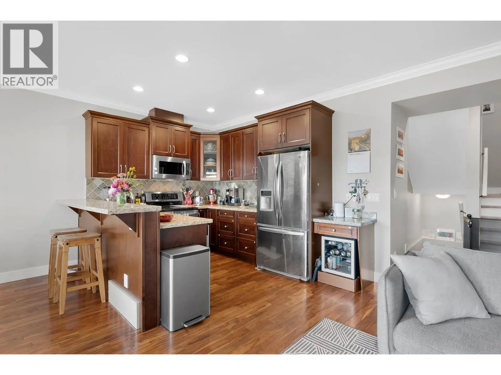 2046 ROBSON Place Unit# 49