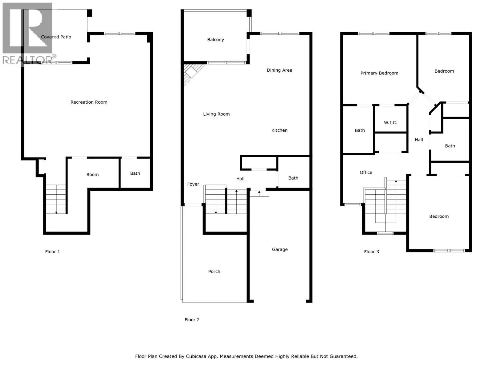 2046 ROBSON Place Unit# 49