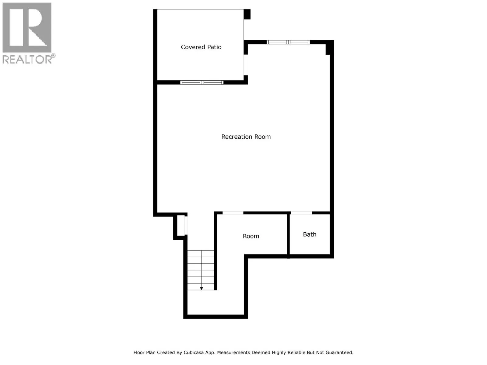 2046 ROBSON Place Unit# 49