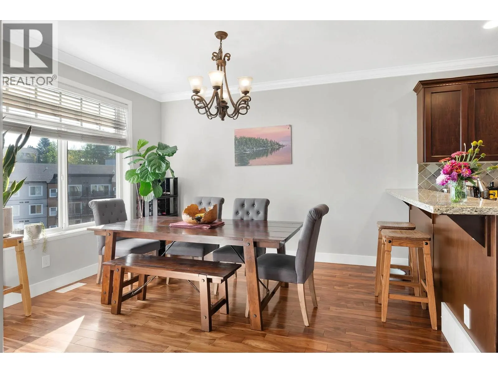 2046 ROBSON Place Unit# 49