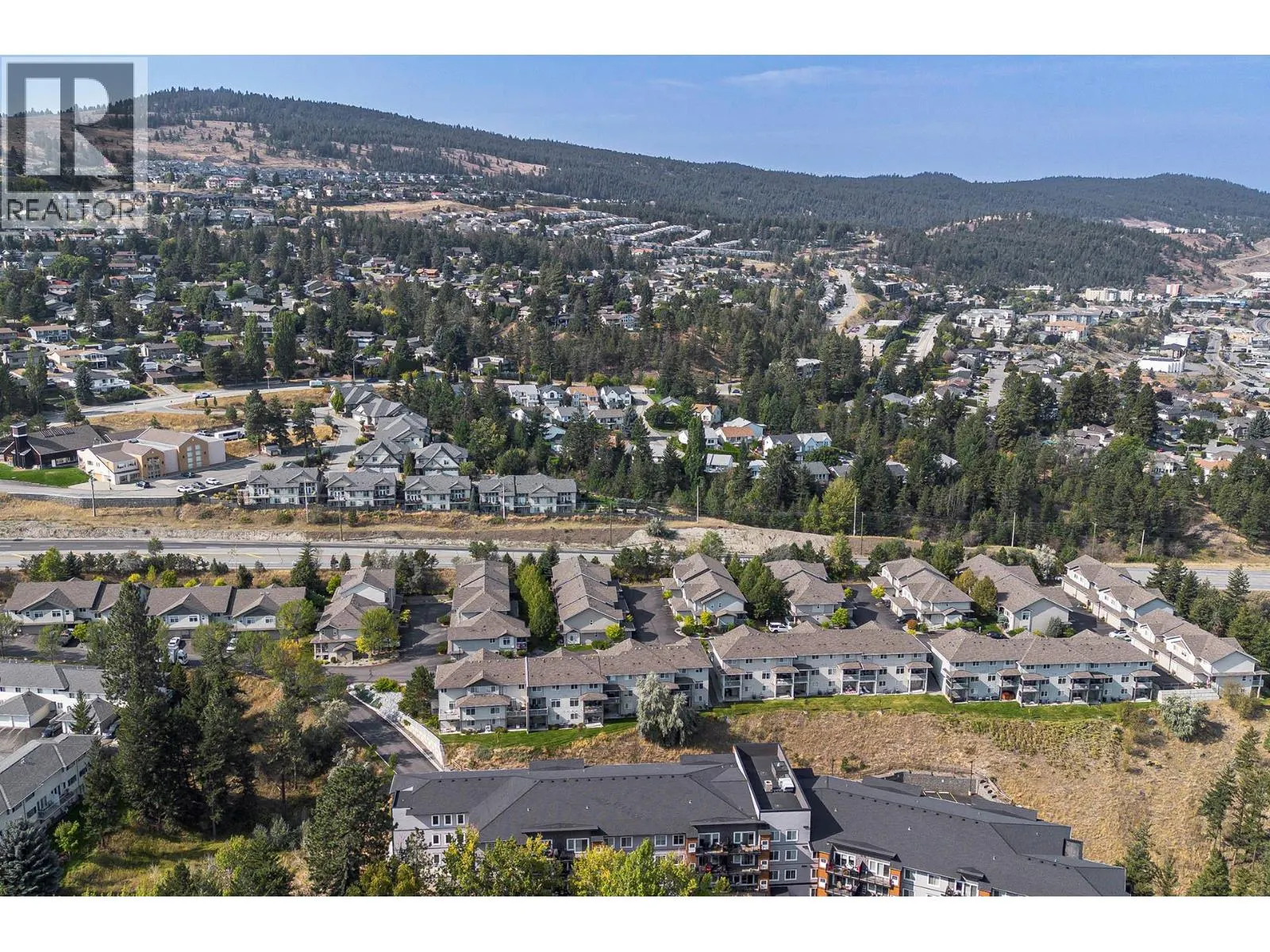 2046 ROBSON Place Unit# 49