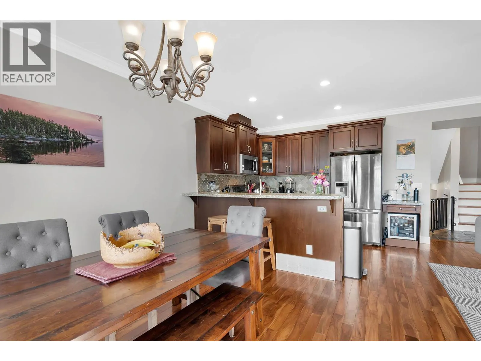 2046 ROBSON Place Unit# 49
