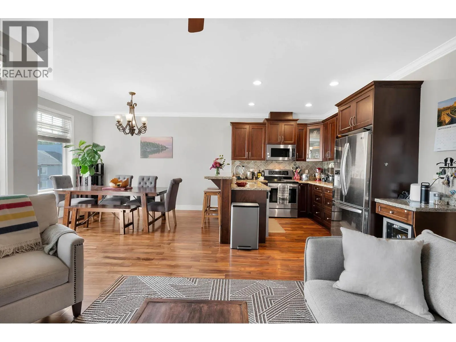 2046 ROBSON Place Unit# 49
