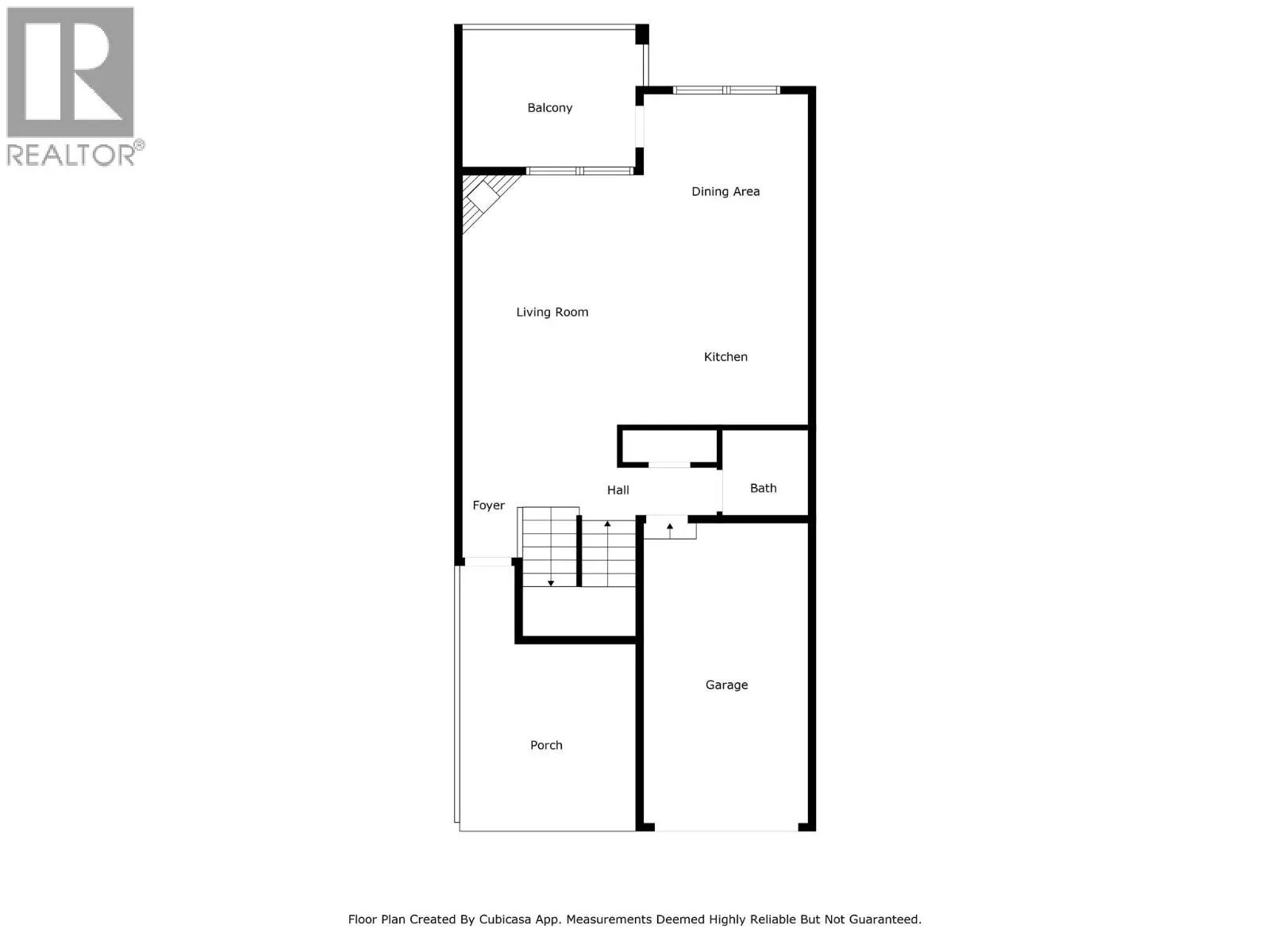 2046 ROBSON Place Unit# 49