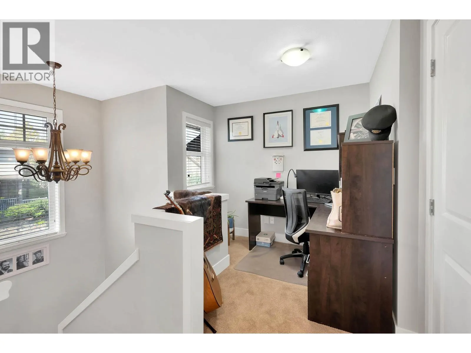 2046 ROBSON Place Unit# 49