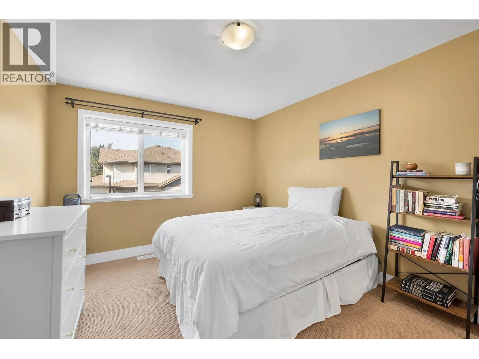 2046 ROBSON Place Unit# 49