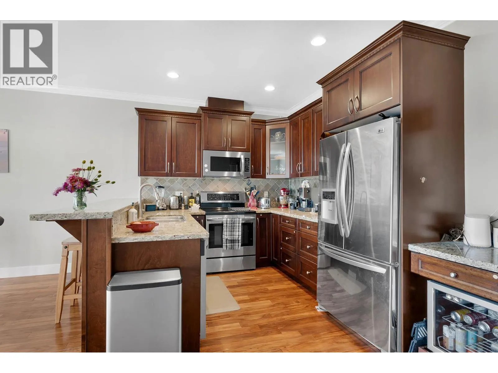 2046 ROBSON Place Unit# 49