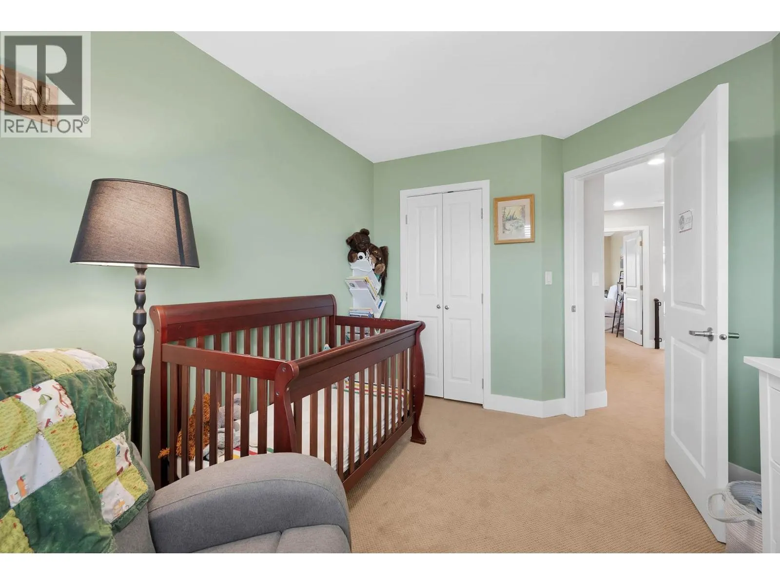 2046 ROBSON Place Unit# 49
