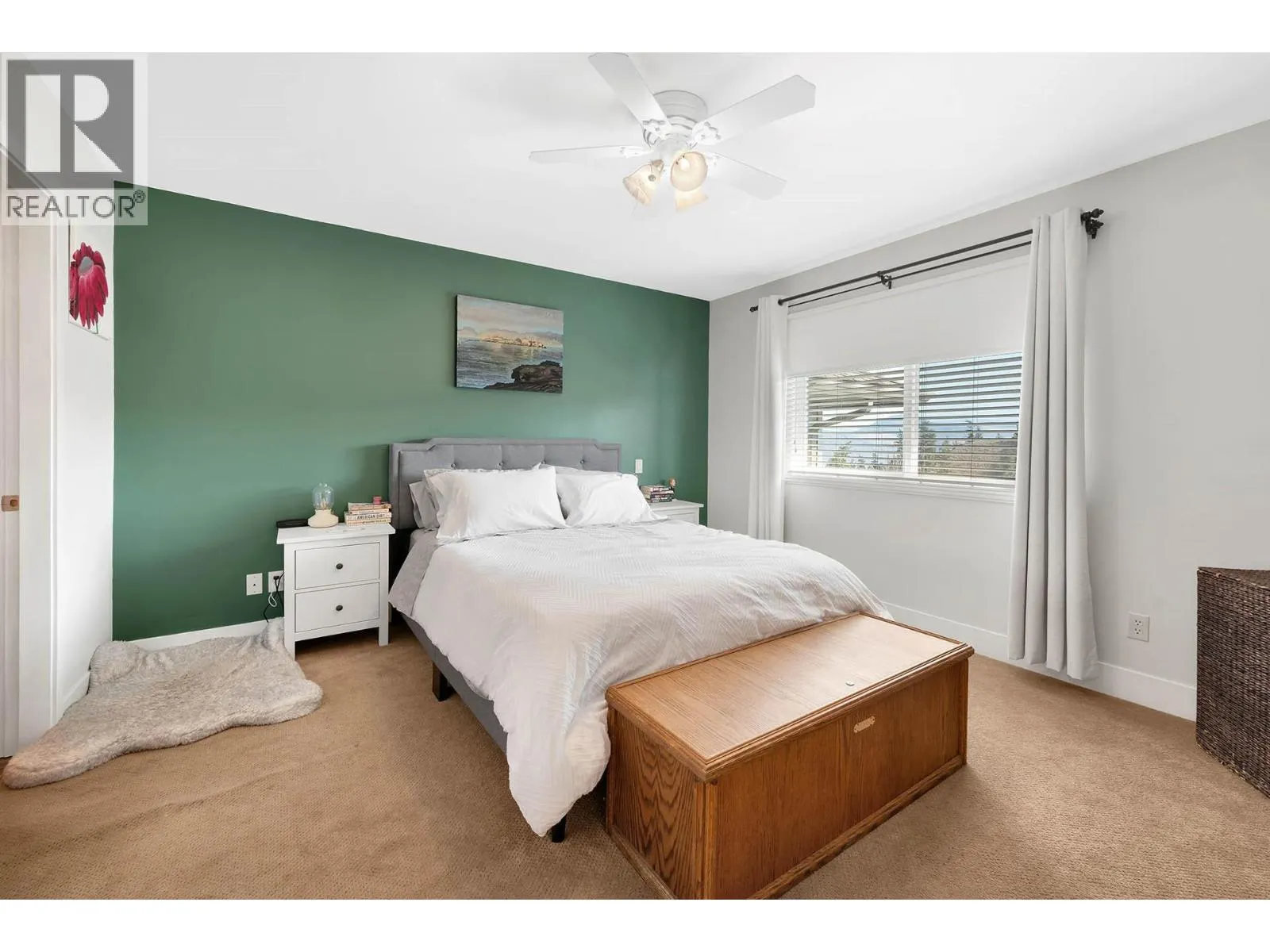 2046 ROBSON Place Unit# 49