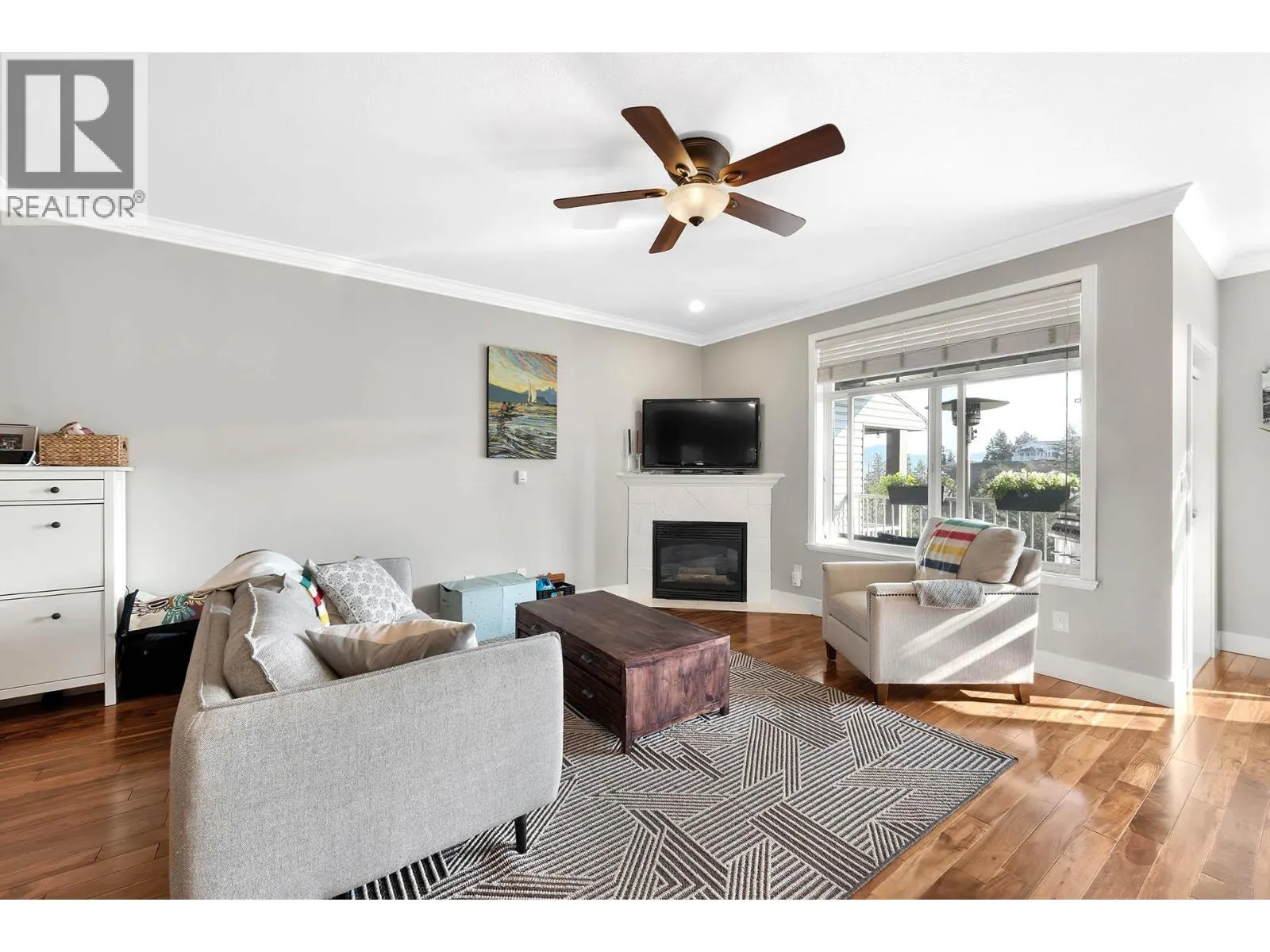 2046 ROBSON Place Unit# 49