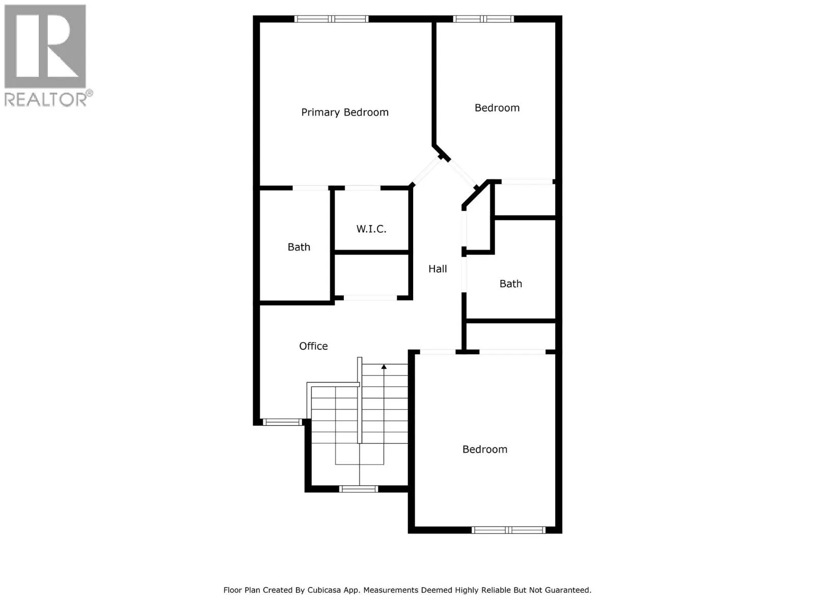 2046 ROBSON Place Unit# 49