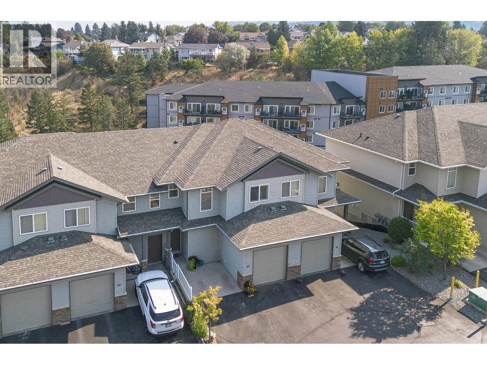2046 ROBSON Place Unit# 49