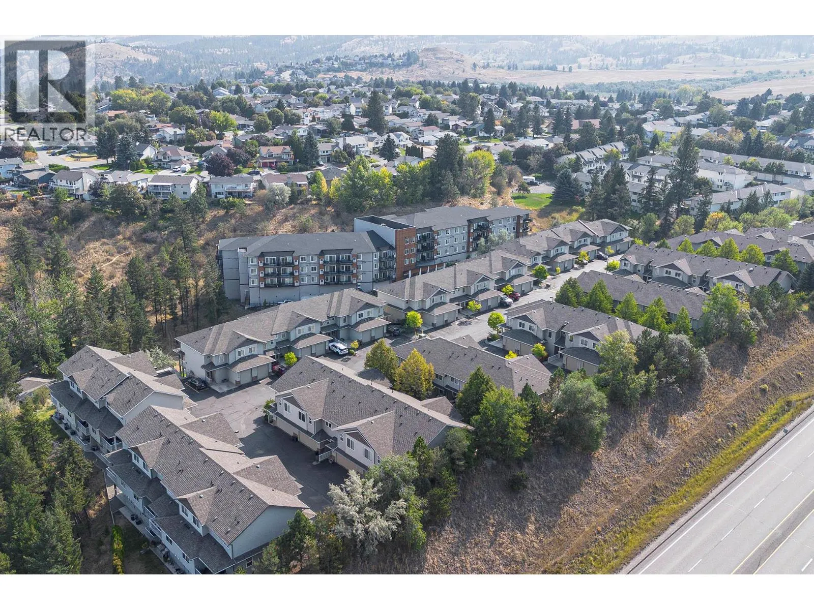 2046 ROBSON Place Unit# 49