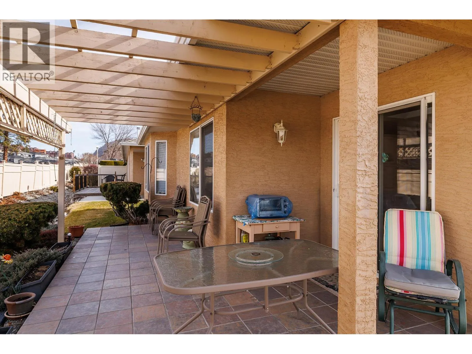 2250 Louie Drive Unit# 37