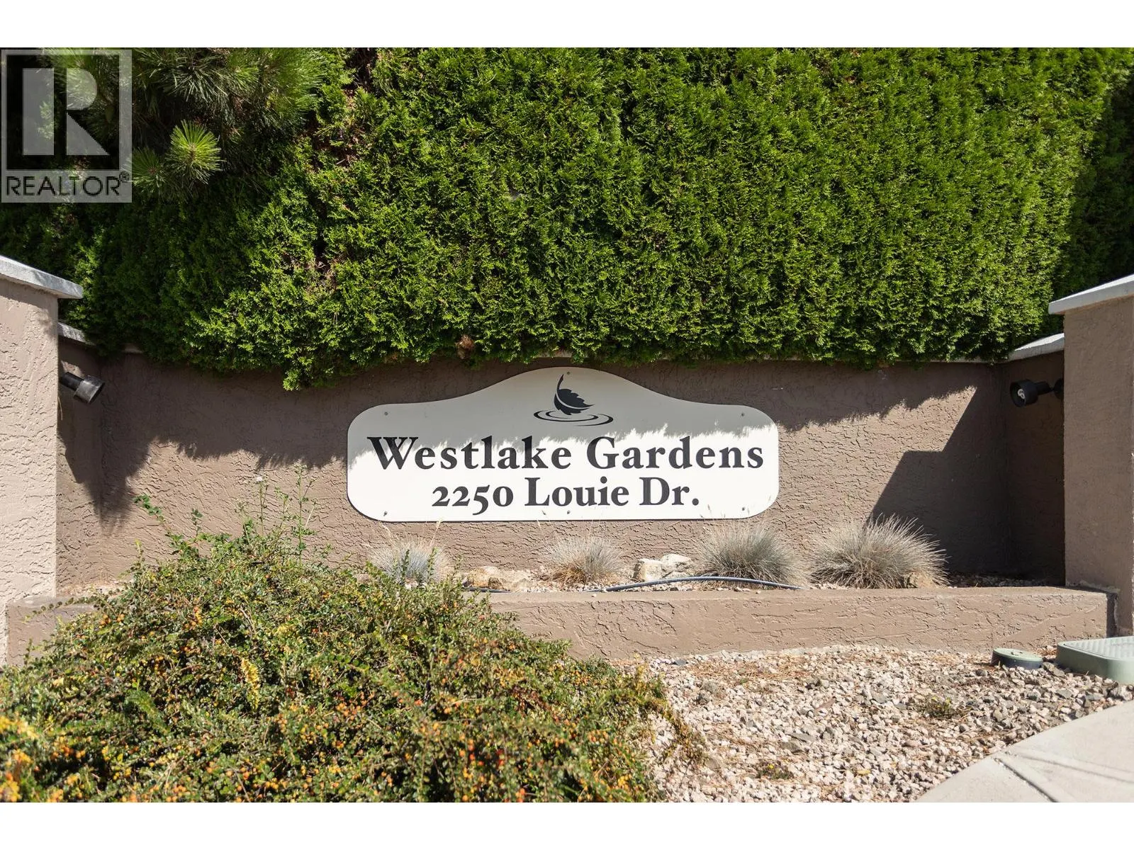 2250 Louie Drive Unit# 37