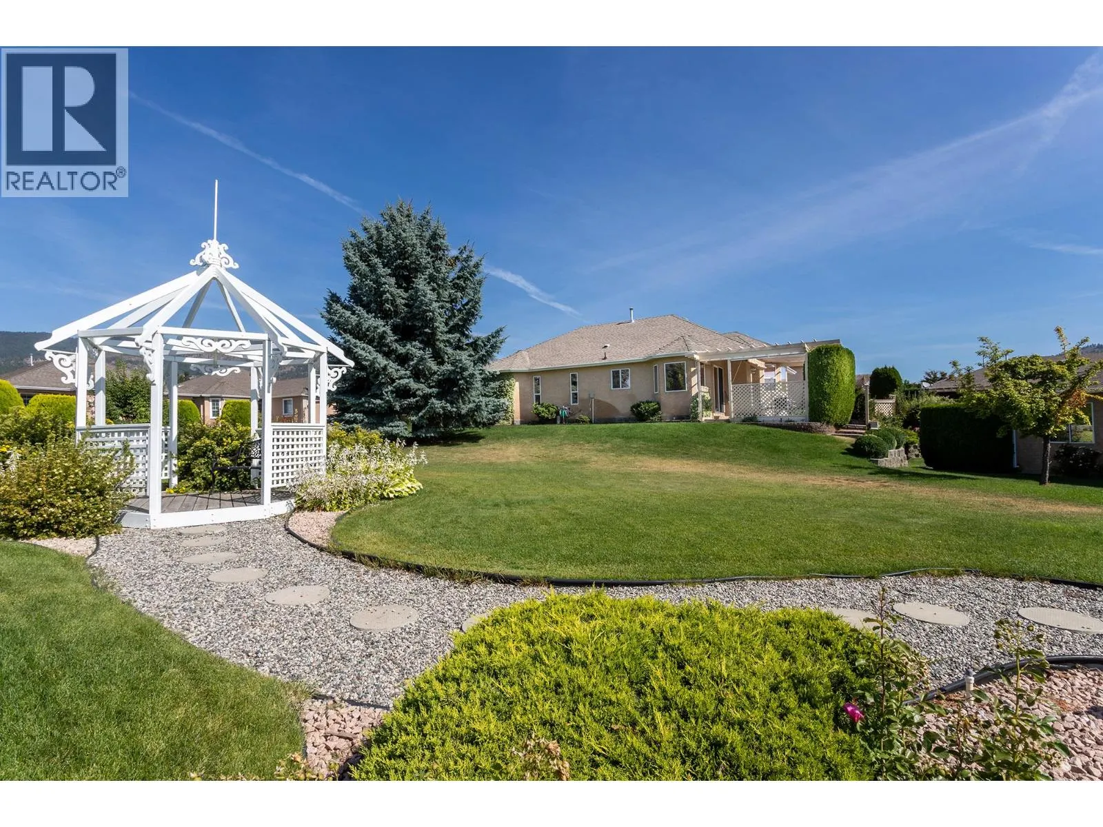 2250 Louie Drive Unit# 37