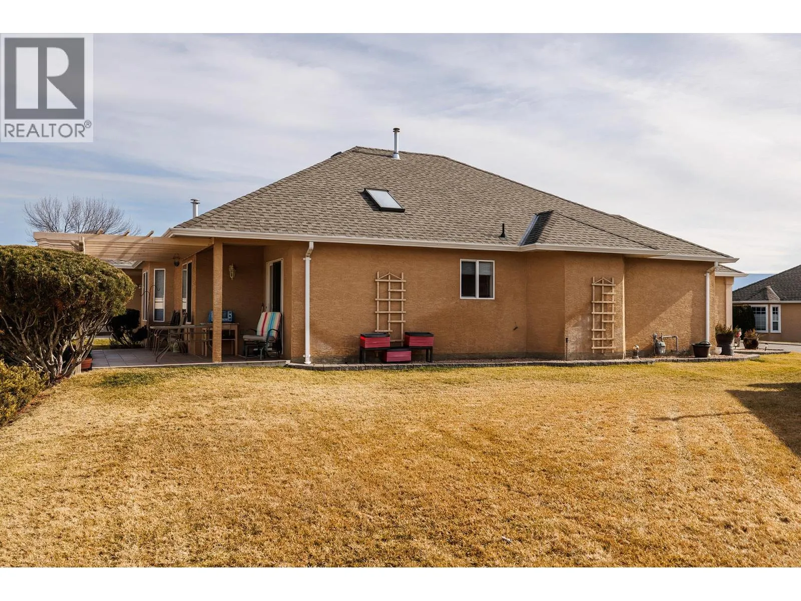 2250 Louie Drive Unit# 37