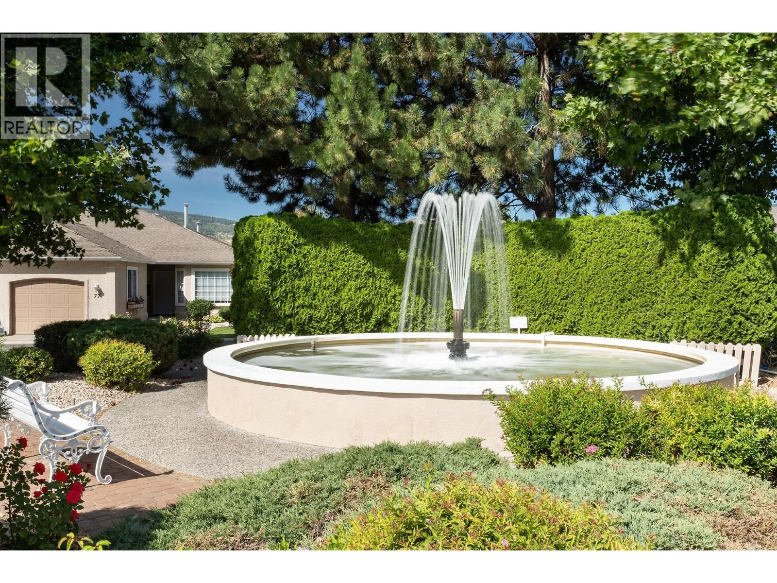 2250 Louie Drive Unit# 37