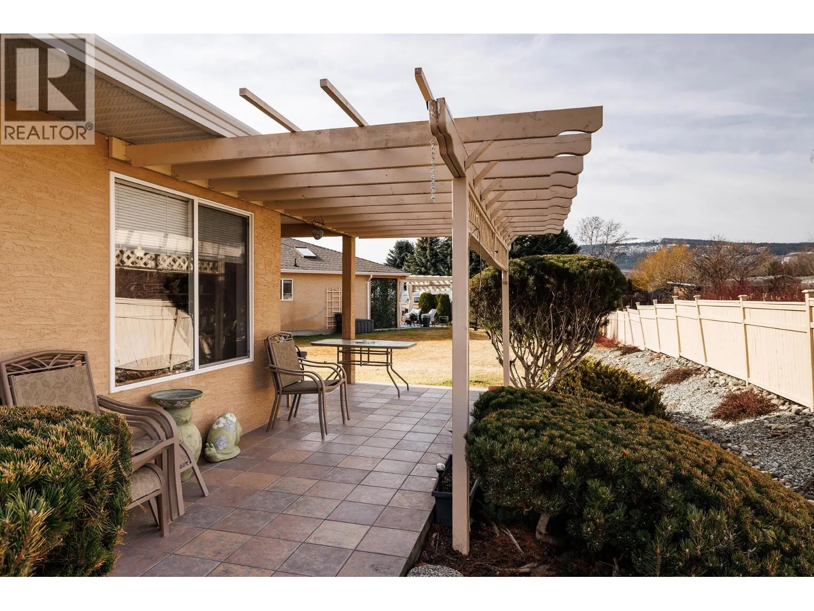 2250 Louie Drive Unit# 37