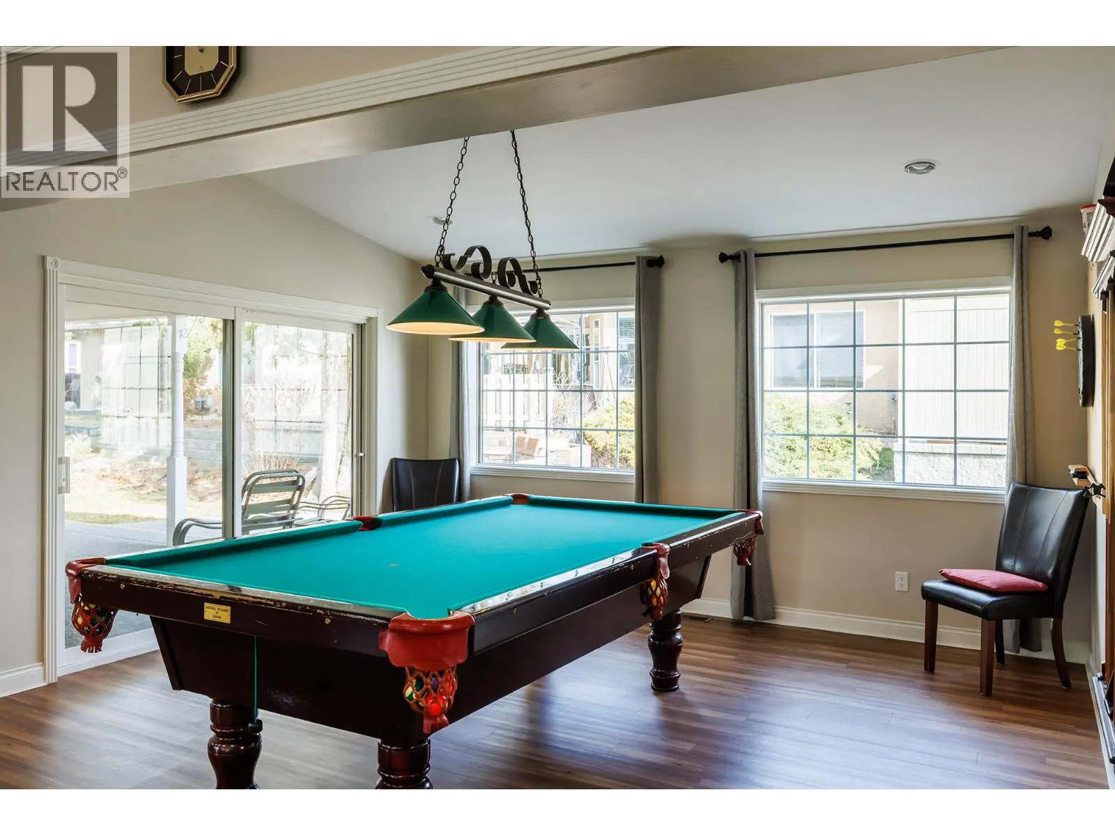 2250 Louie Drive Unit# 37