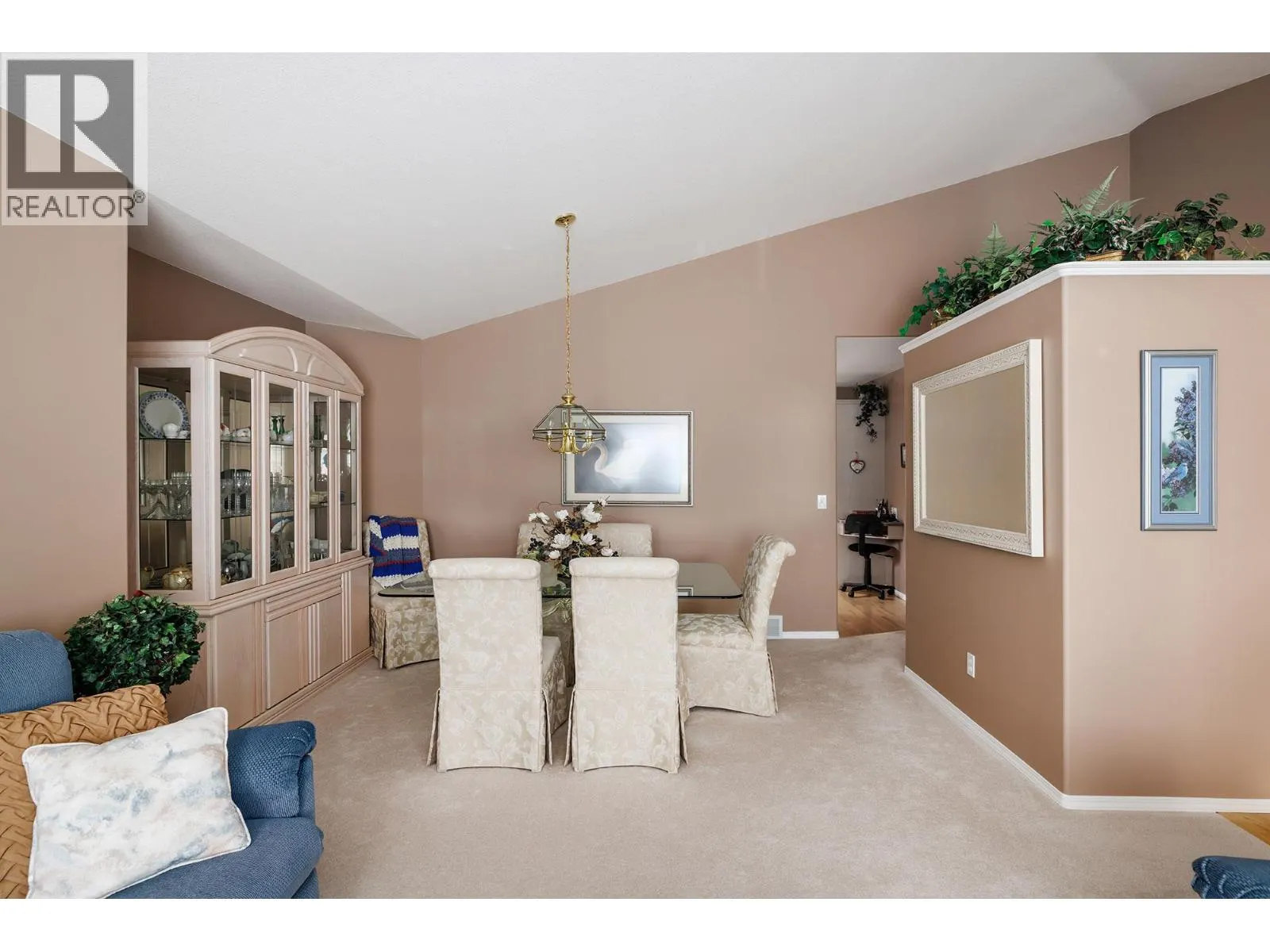 2250 Louie Drive Unit# 37