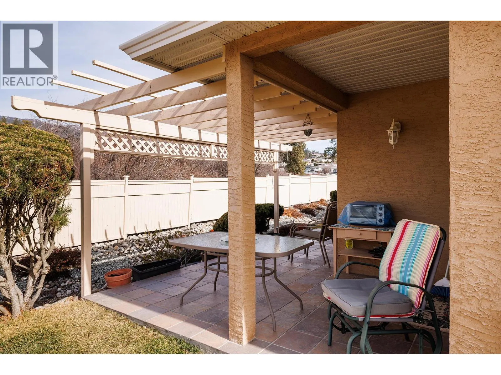 2250 Louie Drive Unit# 37