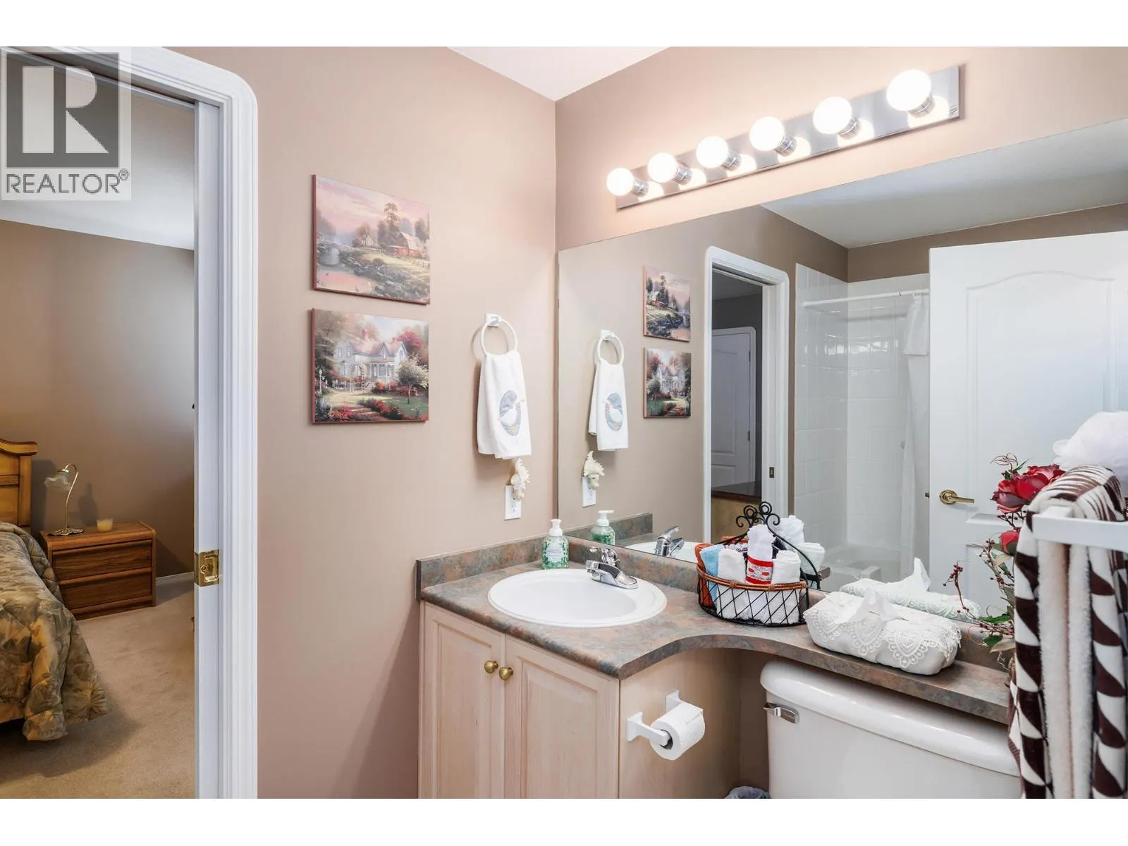 2250 Louie Drive Unit# 37