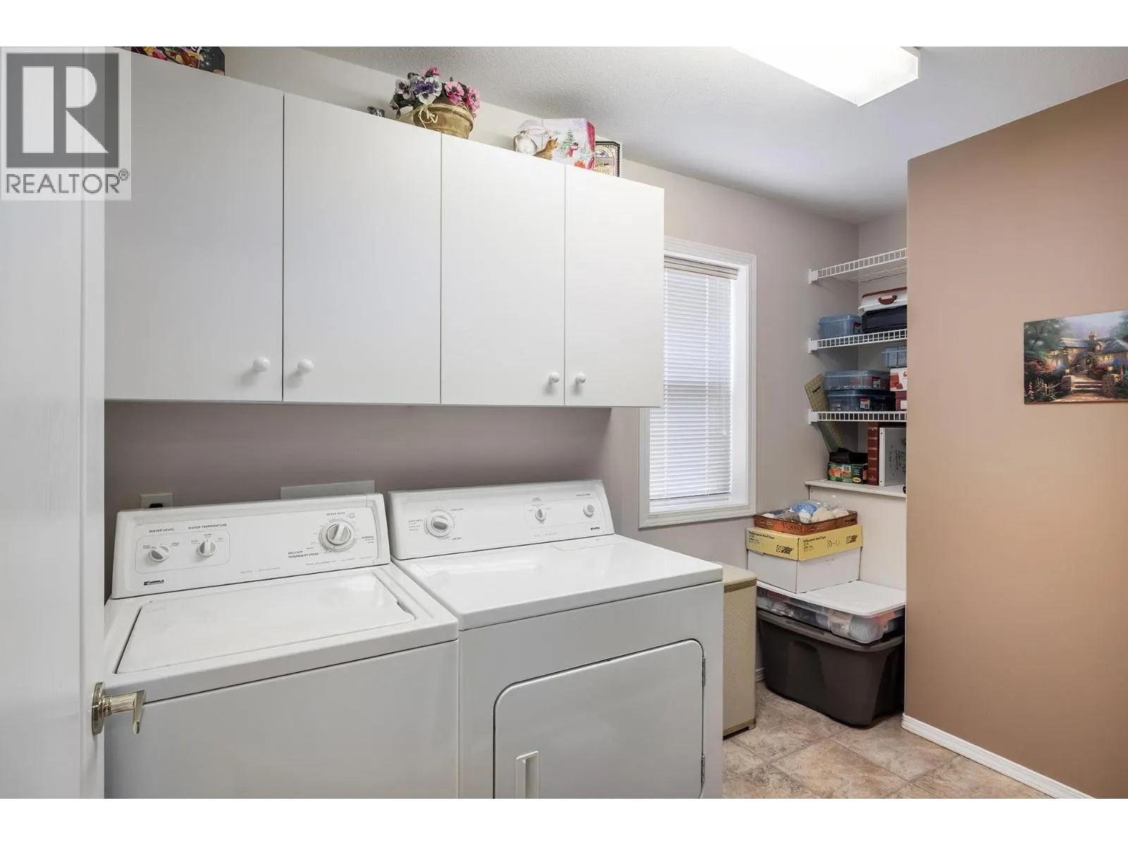 2250 Louie Drive Unit# 37