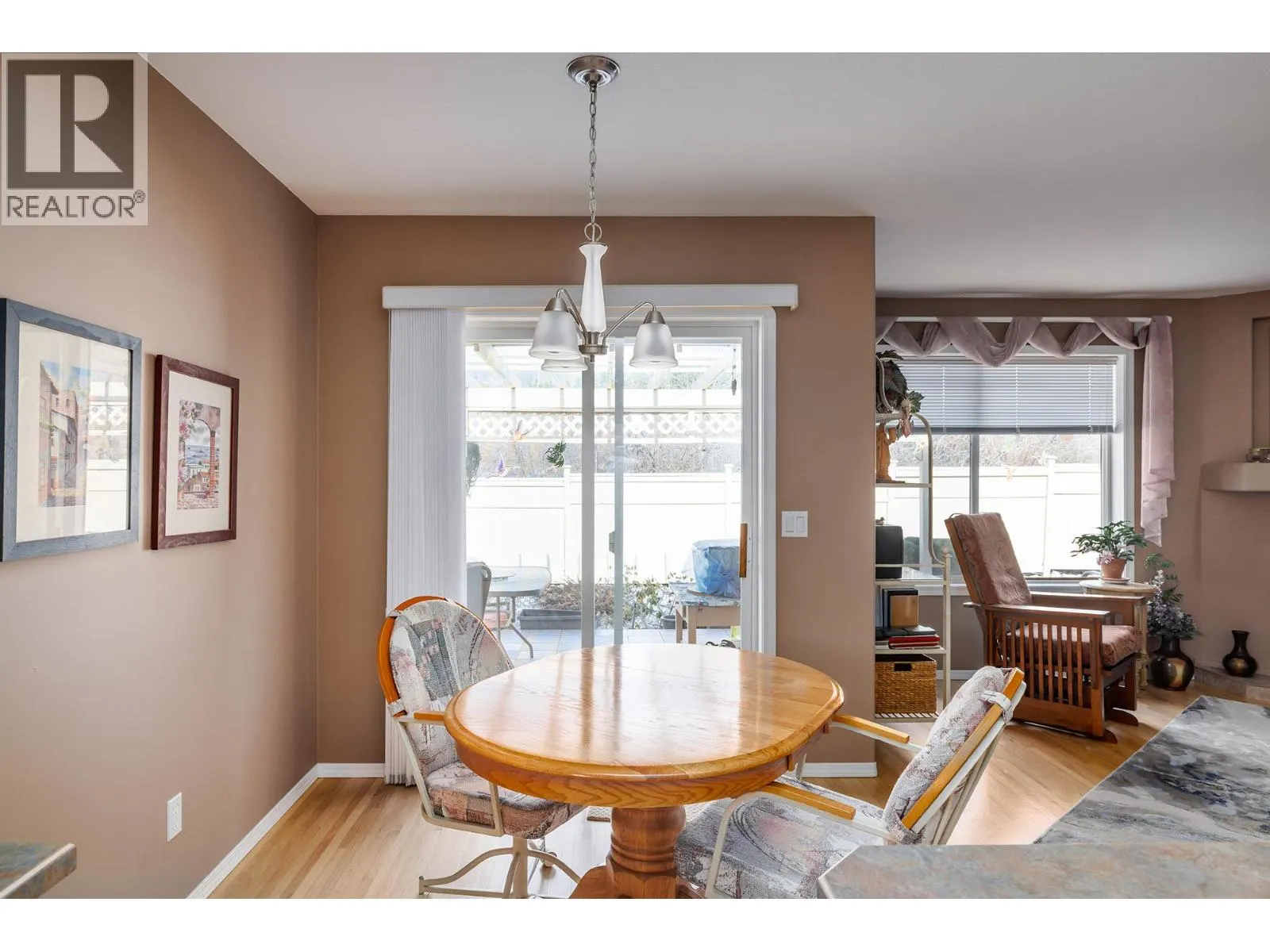2250 Louie Drive Unit# 37