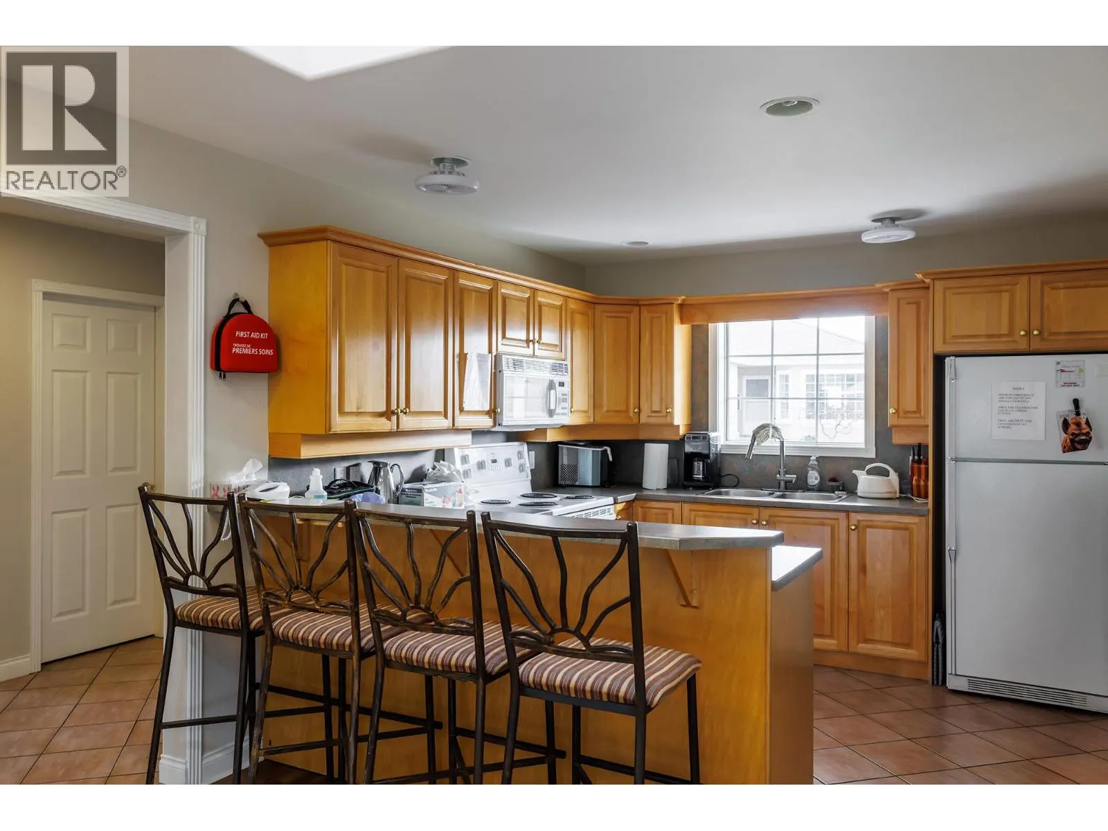 2250 Louie Drive Unit# 37