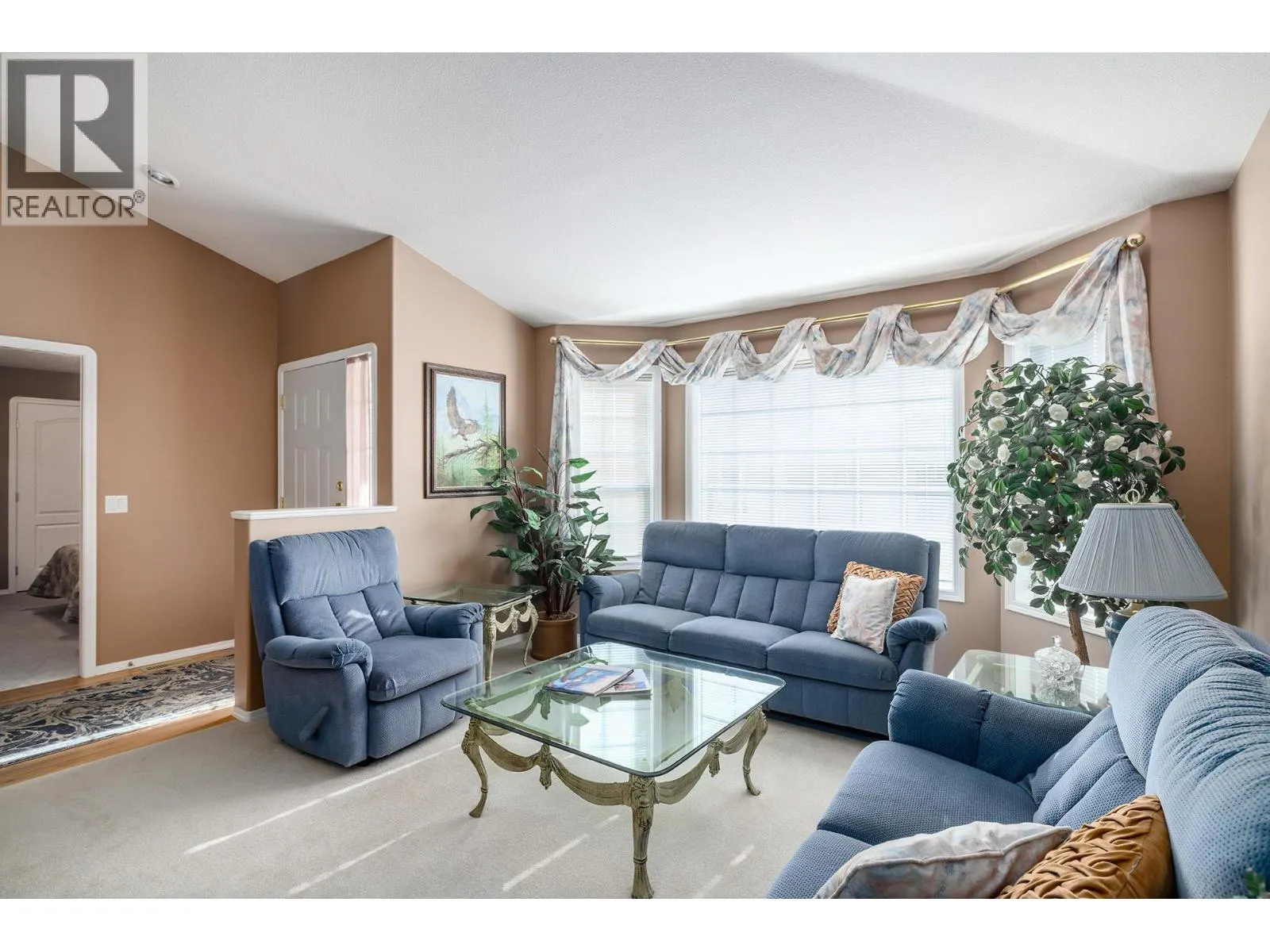 2250 Louie Drive Unit# 37