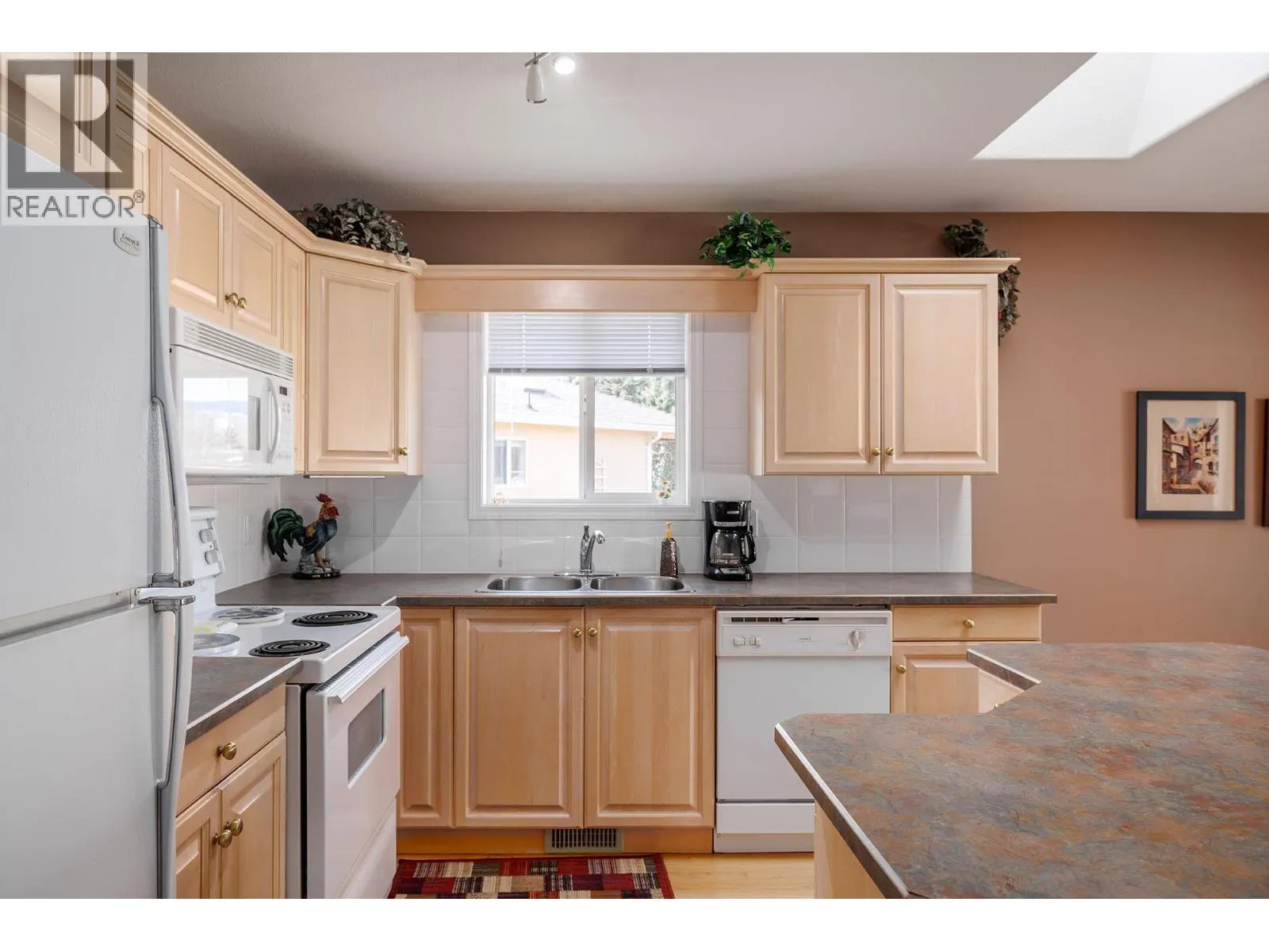 2250 Louie Drive Unit# 37