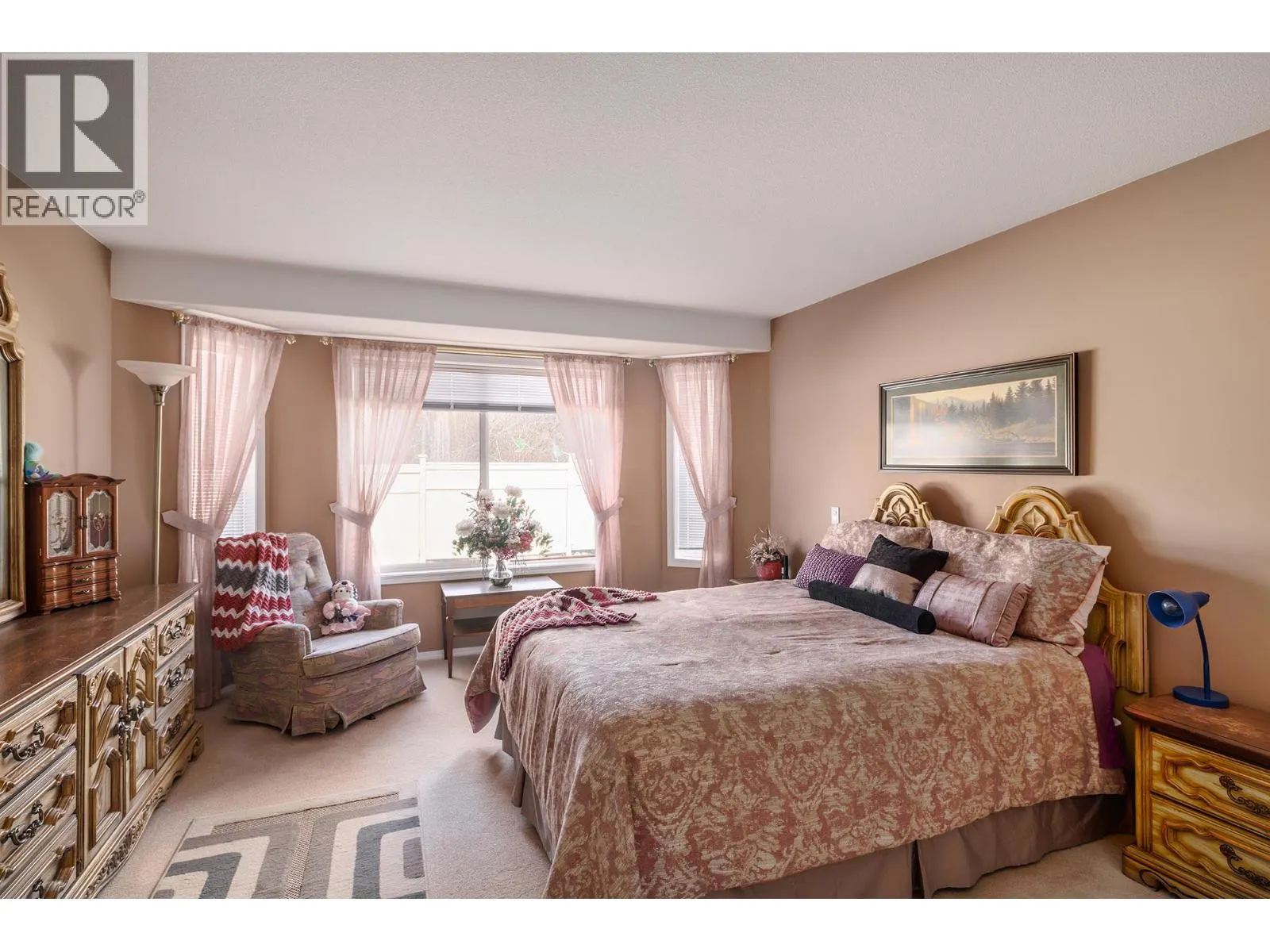 2250 Louie Drive Unit# 37