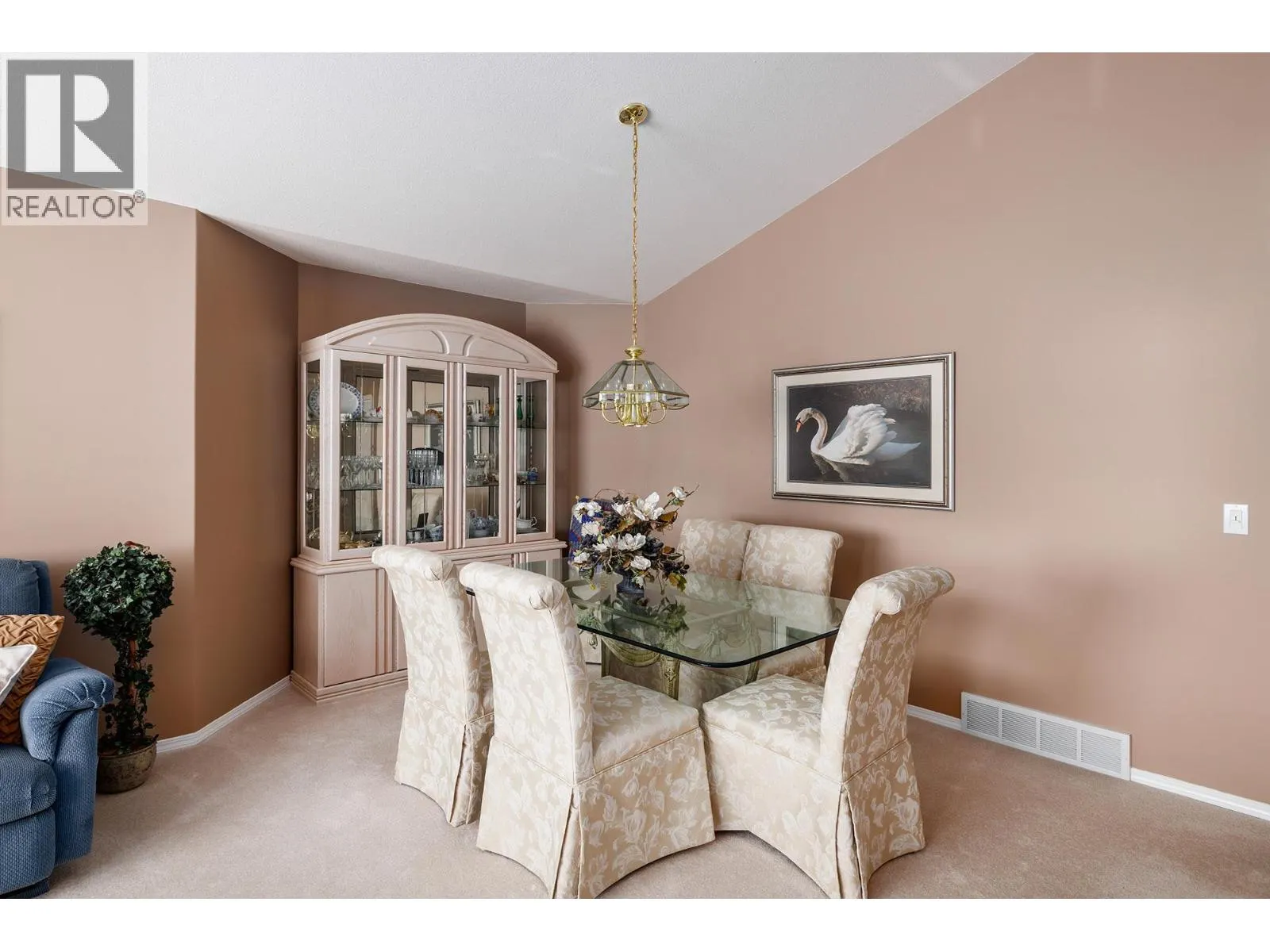 2250 Louie Drive Unit# 37