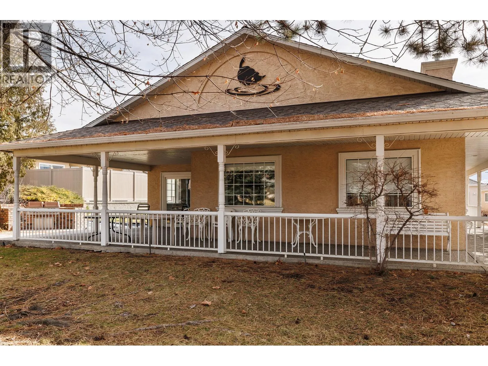 2250 Louie Drive Unit# 37