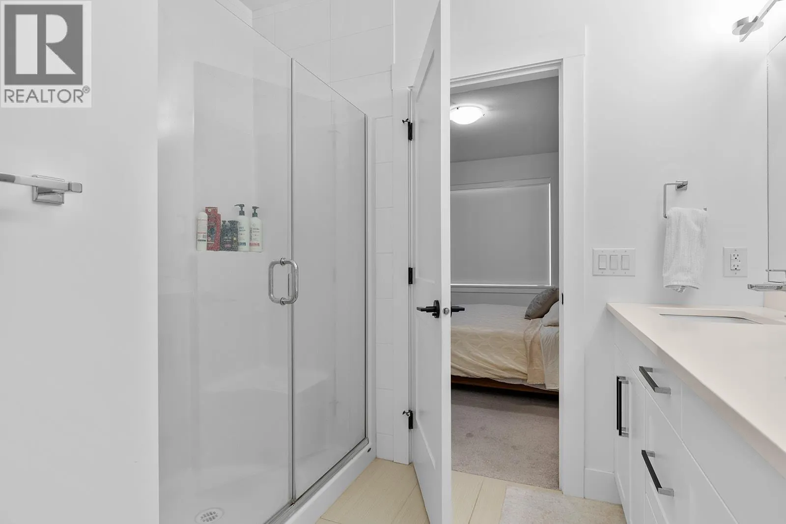 12798 Lake Hill Drive Unit# 73