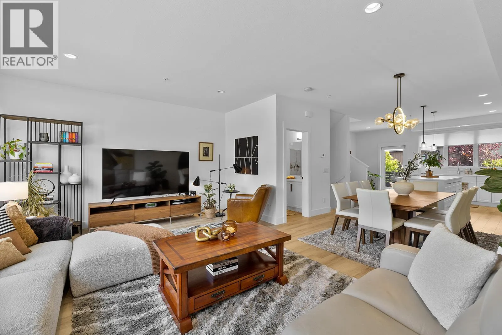 12798 Lake Hill Drive Unit# 73