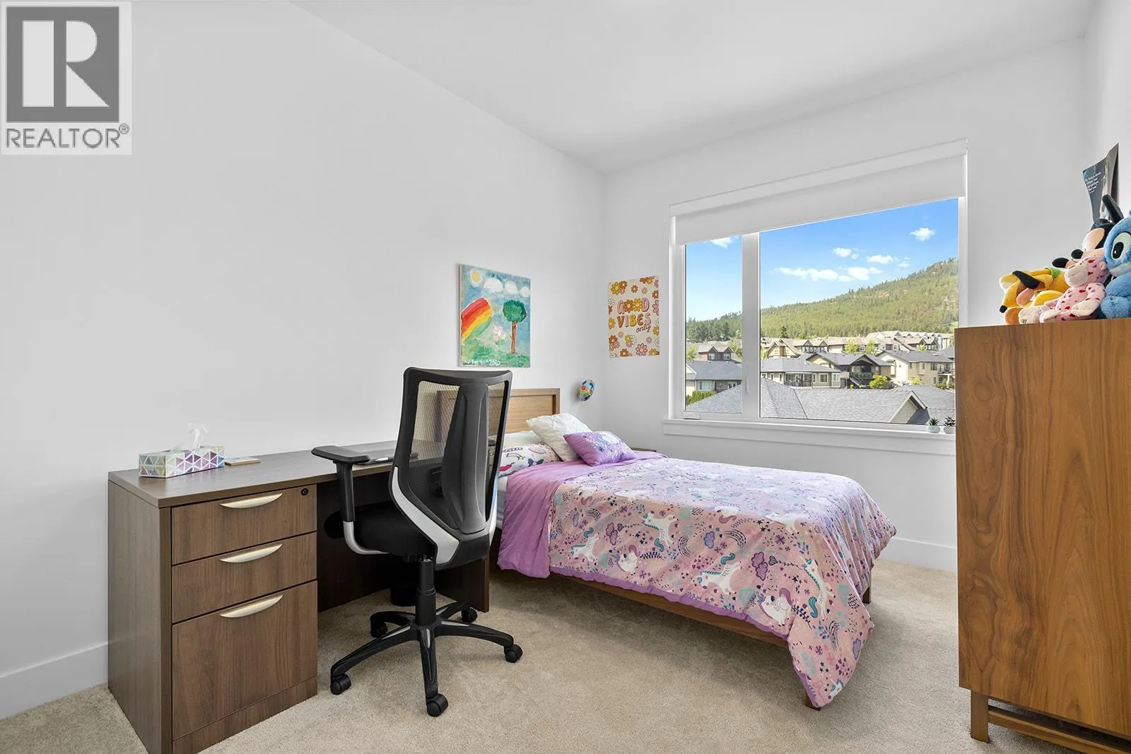 12798 Lake Hill Drive Unit# 73