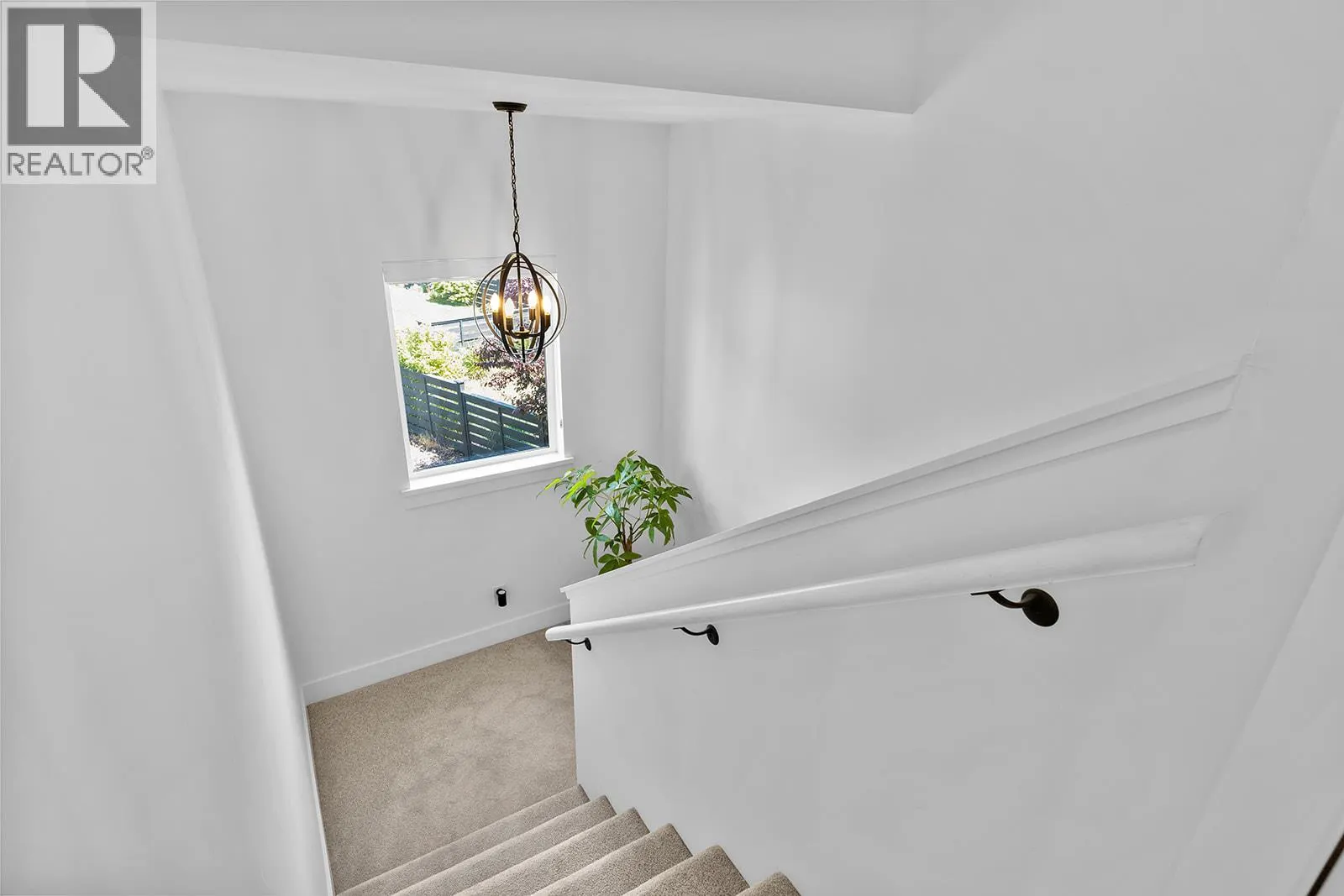 12798 Lake Hill Drive Unit# 73