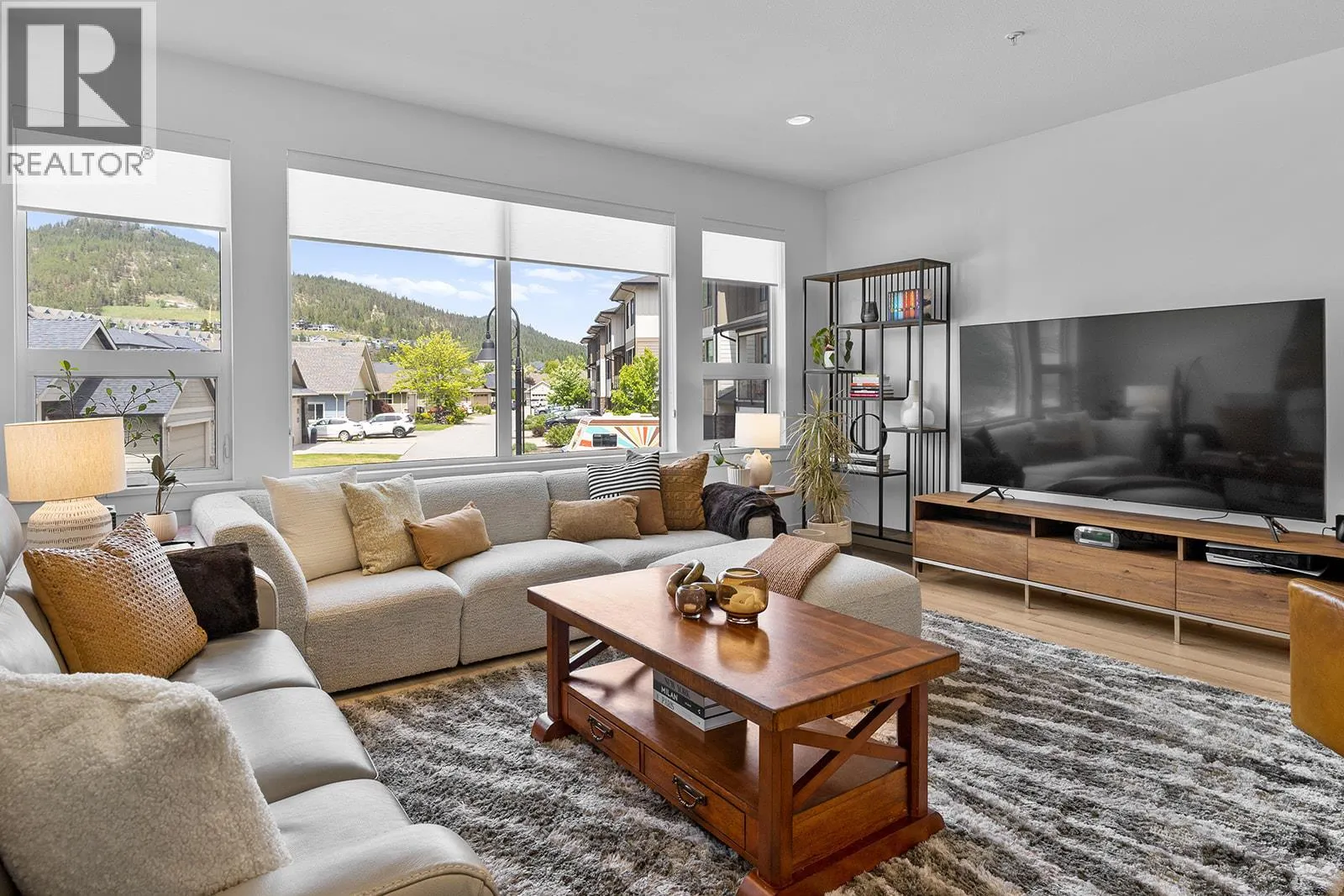 12798 Lake Hill Drive Unit# 73