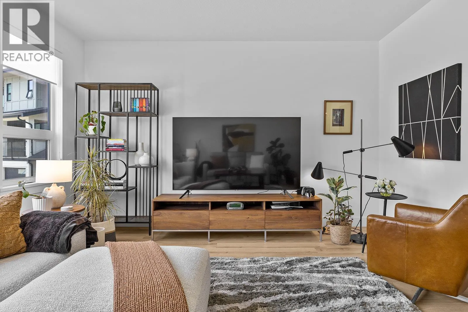 12798 Lake Hill Drive Unit# 73