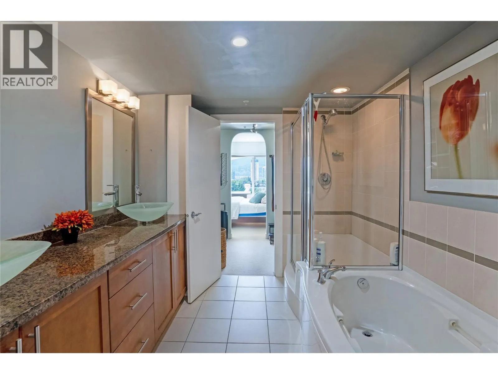 1160 Bernard Avenue Unit# 712