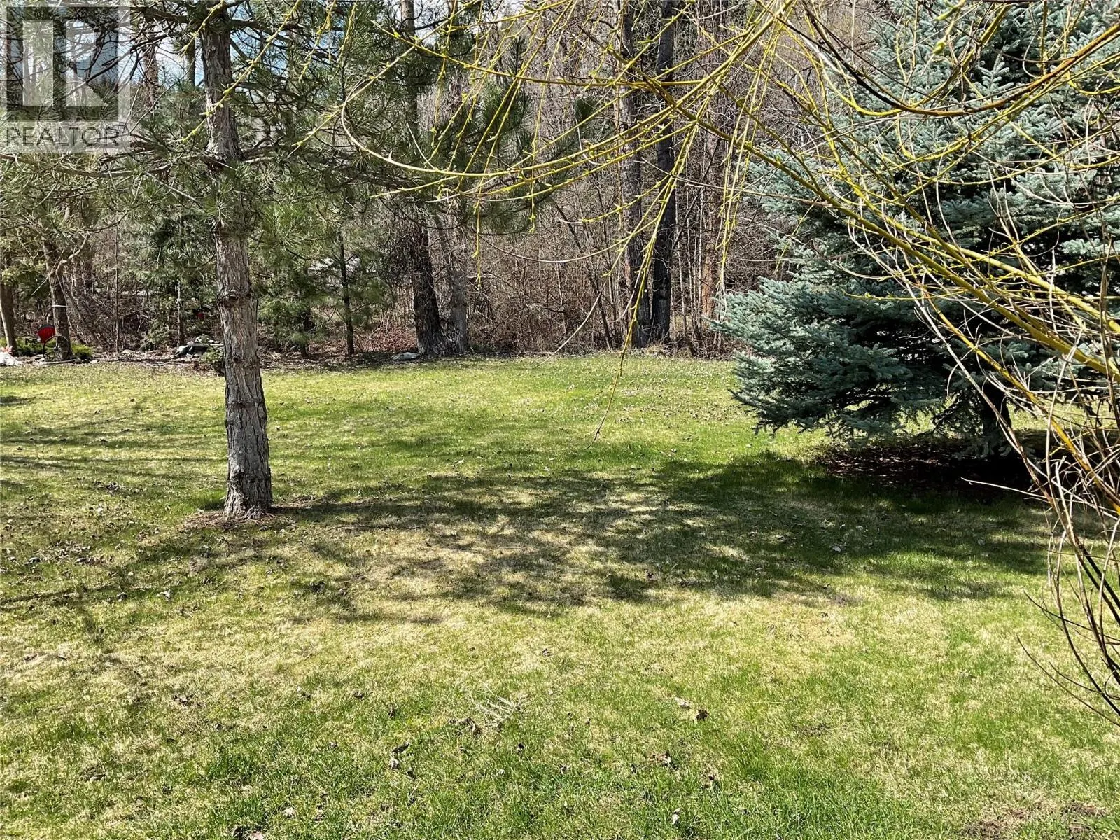 321 Copper Avenue N Lot# 19