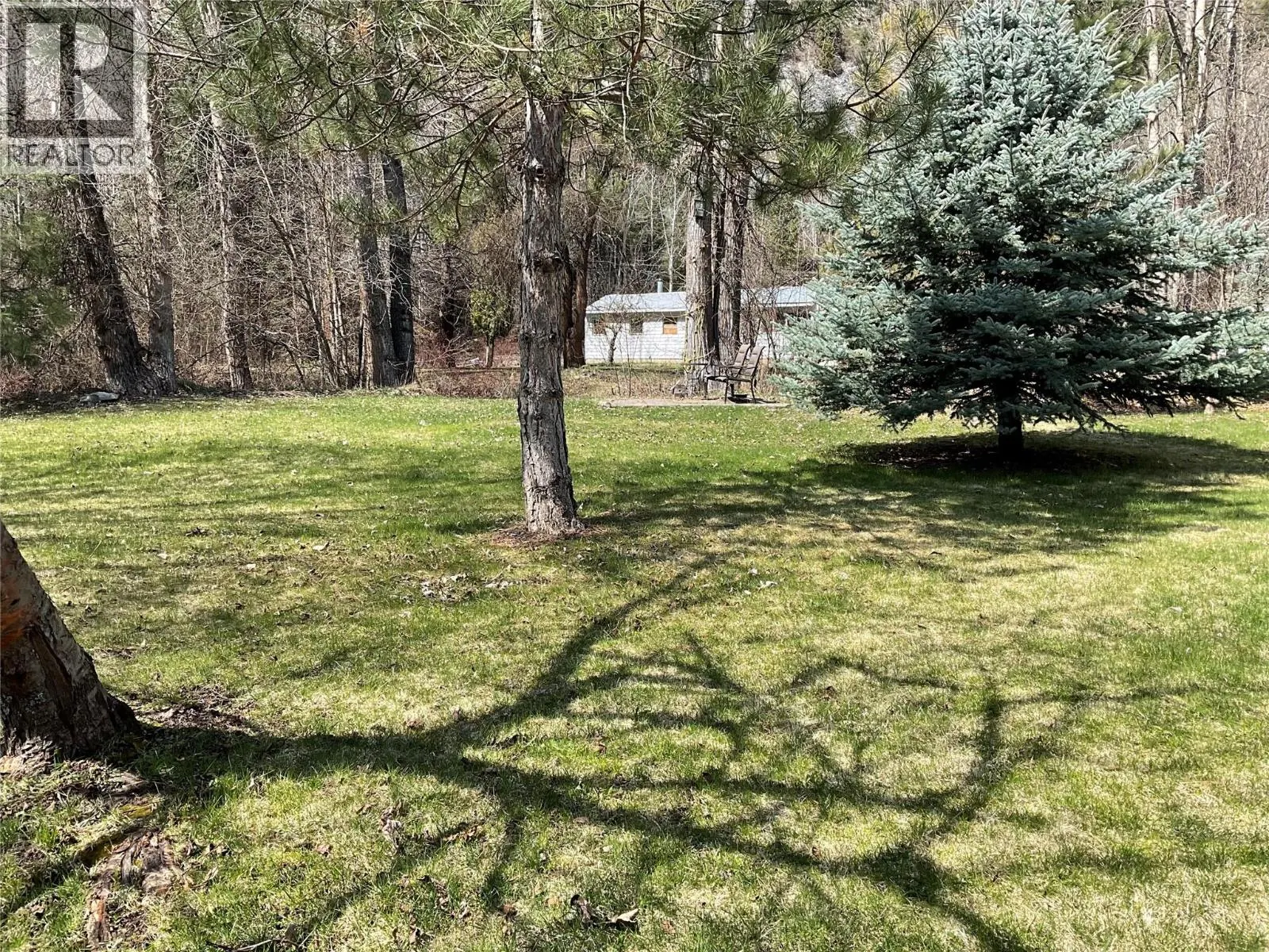 321 Copper Avenue N Lot# 19