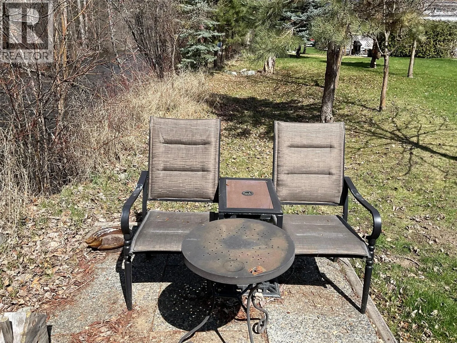 321 Copper Avenue N Lot# 19