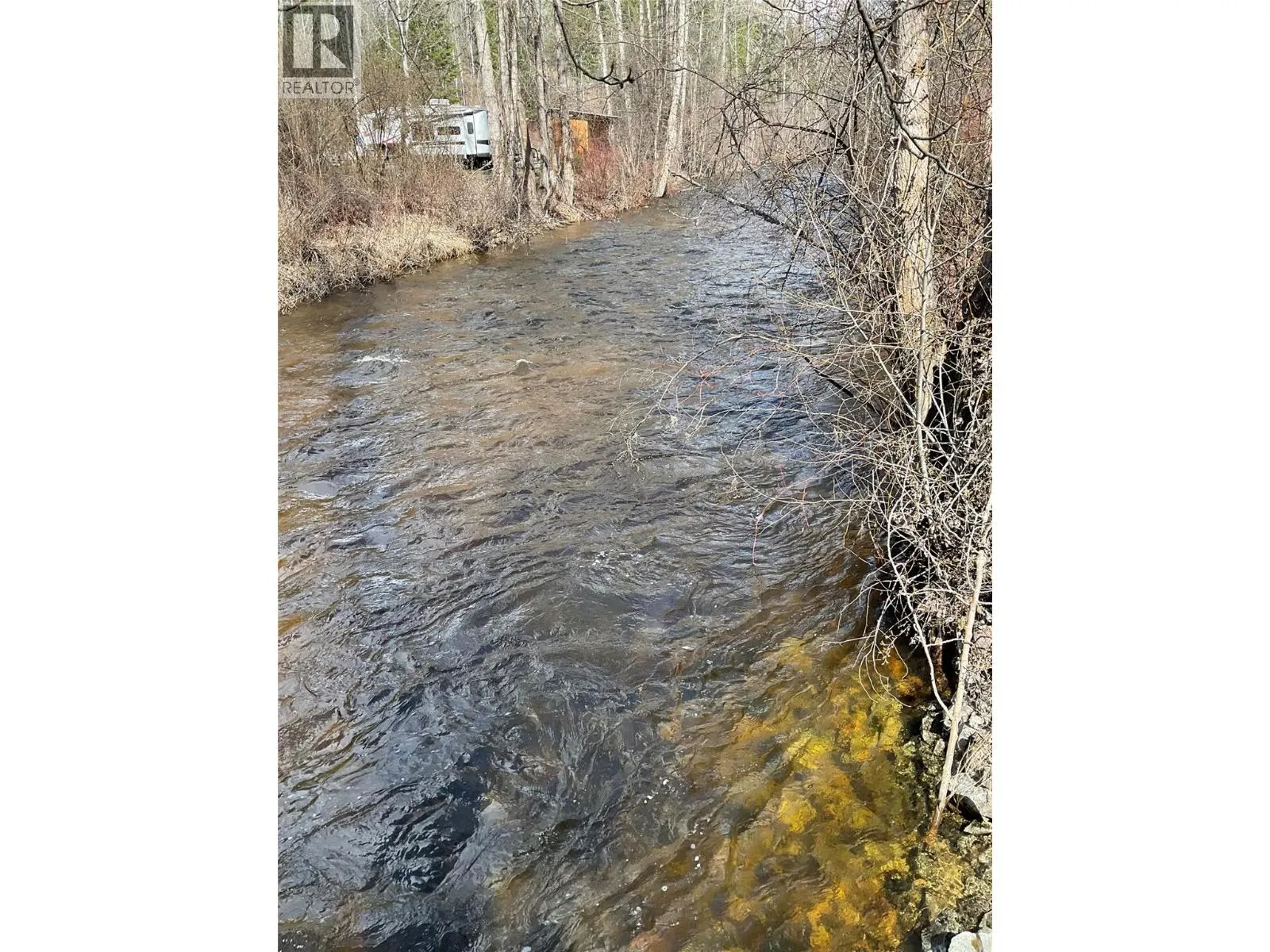 321 Copper Avenue N Lot# 19