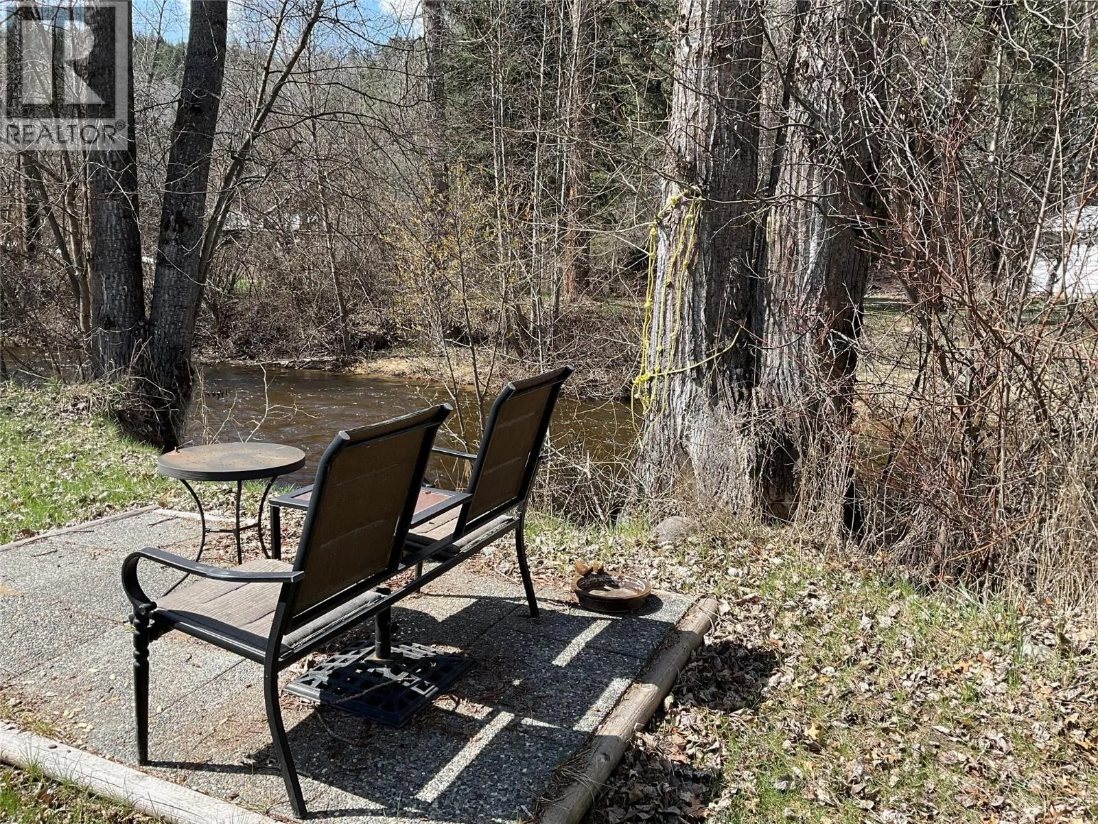321 Copper Avenue N Lot# 19